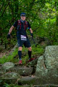 BIB: 
                            <button type="button" onclick="openModal(18563444)" class="btn btn-primary btn-sm float-right btn-popup" data-toggle="modal" data-target=".modal-high-quality">
                        <i class="fas fa-shopping-cart"></i> Add to Cart
                    </button>
                                            <button type="button" onclick="isThisMe(18563444, true)" class="btn btn-success btn-sm float-right btn-popup btn-isme hidden" data-toggle="tooltip" data-placement="bottom" title="นี่คือรูปของคุณใช่ไหม คลิกที่นี่เพื่อเอาเข้าอัลบั้ม">
                        <i class="fas fa-plus"></i> Add to album
                    </button>
                    <button type="button" onclick="isThisMe(18563444, false)" class="btn btn-warning btn-sm float-right btn-popup btn-isnotme hidden">
                        <i class="fas fa-ban"></i> Remove from album
                    </button>